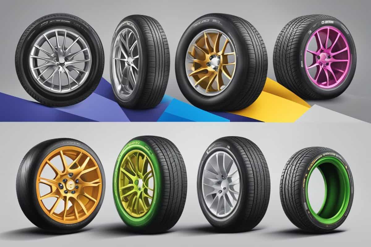 Best Chinese Tire Brands Tire Critics